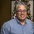 Samir Kumar's profile image