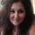 Rosemary Davenport's profile image