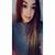 Agustina Corbalan's profile image