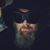 Steve Pedone's profile image