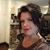 Laura Sheek Vesey's profile image