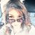 Elizabeth Watters's profile image