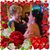 JoAnne Jangula's profile image
