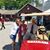 Cheryle Francis's profile image