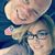 Kathleen Louise Harris's profile image