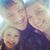 Christie Malmquist's profile image