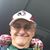 John Starr's profile image
