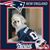 Shannon Chase DeNicola's profile image
