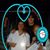 Laura Matisak's profile image