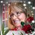 Patricia Carlton Zimmerman's profile image