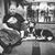John P Granzberg's profile image