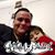Carlos Mendez's profile image