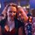 Melody Reinke's profile image