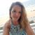 Jessica McFerrin Bradley's profile image