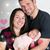 Tammy Eckert's profile image