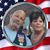 Joan Maloney's profile image