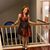 Jacline Do's profile image
