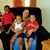 Justina Mitchell's profile image