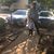 Saif Daghastani's profile image