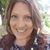 Melanie Carter Garcia's profile image