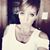 Melissa Hoffman Strakal's profile image