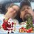Jessica Newman Smith's profile image