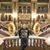 Ramses De Jesus Perez's profile image