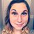 Megan Nichole Burt's profile image