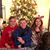 Devon Gustafson Drikow's profile image