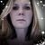 Luiza Furmanik's profile image