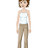 valerie's profile image