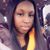 Kannetter M Williams's profile image