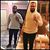 Ahmed Ghotma's profile image