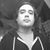Dumas Kubala III's profile image