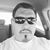 Victor Alvarado's profile image