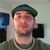 Jeremy Michael Ryan's profile image