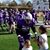 Donte Lynch's profile image