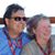David R. Humrich's profile image