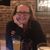 Julie Witten Richardson's profile image