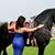 Angie Marie's profile image