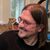 Jim Peliksza's profile image