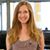 Alexandra Dupont's profile image