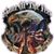 Lee-Ann Buddenhagen Martin's profile image