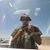 Jacopo Marsili's profile image