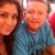 Monica Valdez's profile image
