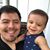 Tony Jimenez's profile image