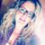 Pam Harper Kaney's profile image