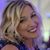 Tammy Pawlak Witzgall's profile image