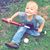Sheila Smith's profile image