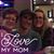 Beth Pragman Barbee's profile image